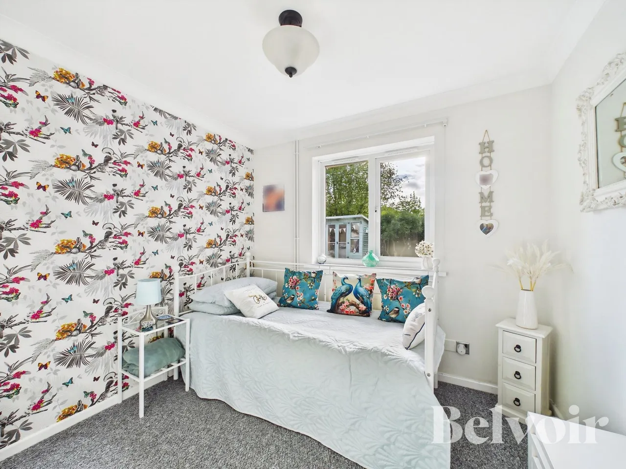 Denham Lane, Barrow, IP29, photo 6