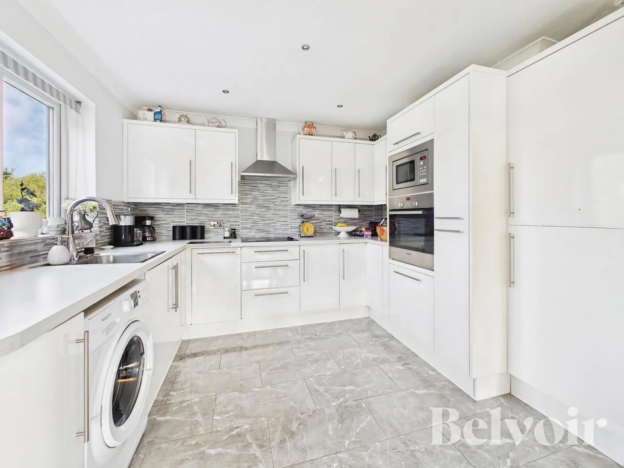 Denham Lane, Barrow, IP29, photo 2