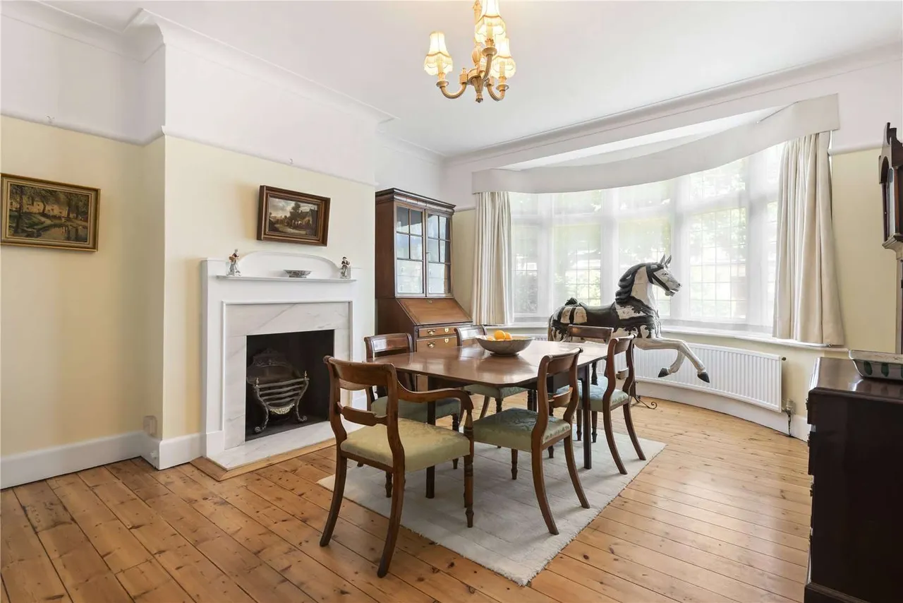 Berkeley Road, Barnes, London, SW13 9LZ, photo 6