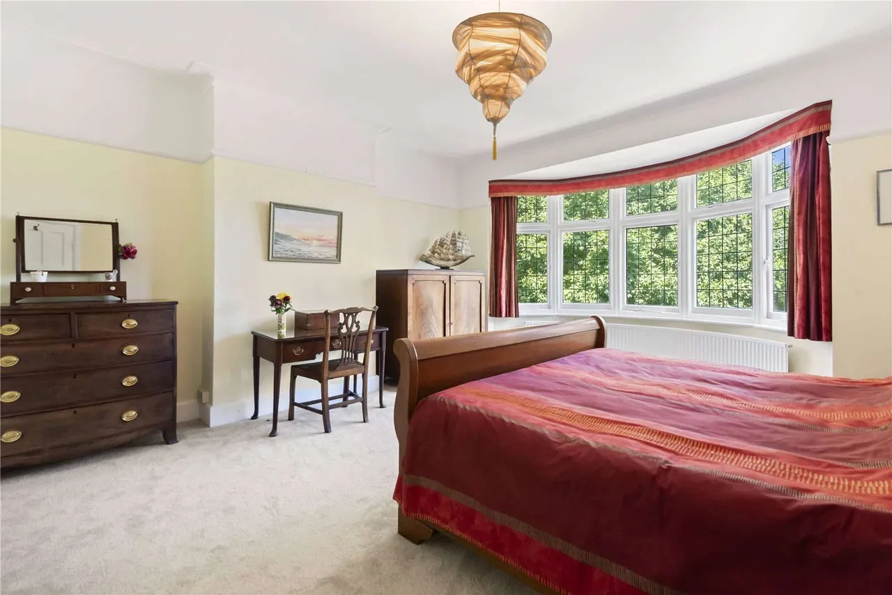 Berkeley Road, Barnes, London, SW13 9LZ, photo 10