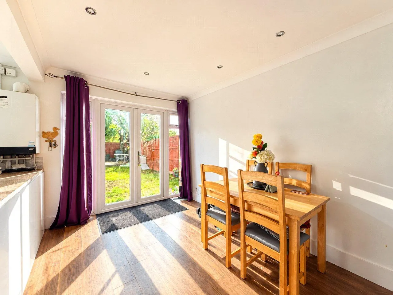 Bonney Way, Swanley, BR8, photo 4