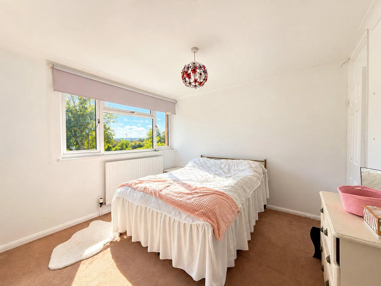 Bonney Way, Swanley, BR8, photo 13
