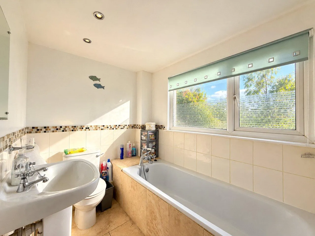 Bonney Way, Swanley, BR8, photo 17