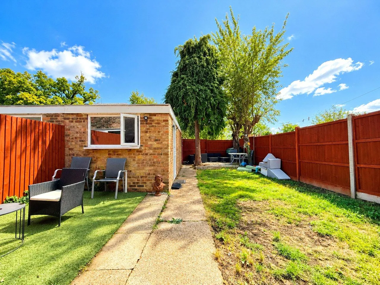 Bonney Way, Swanley, BR8, photo 5