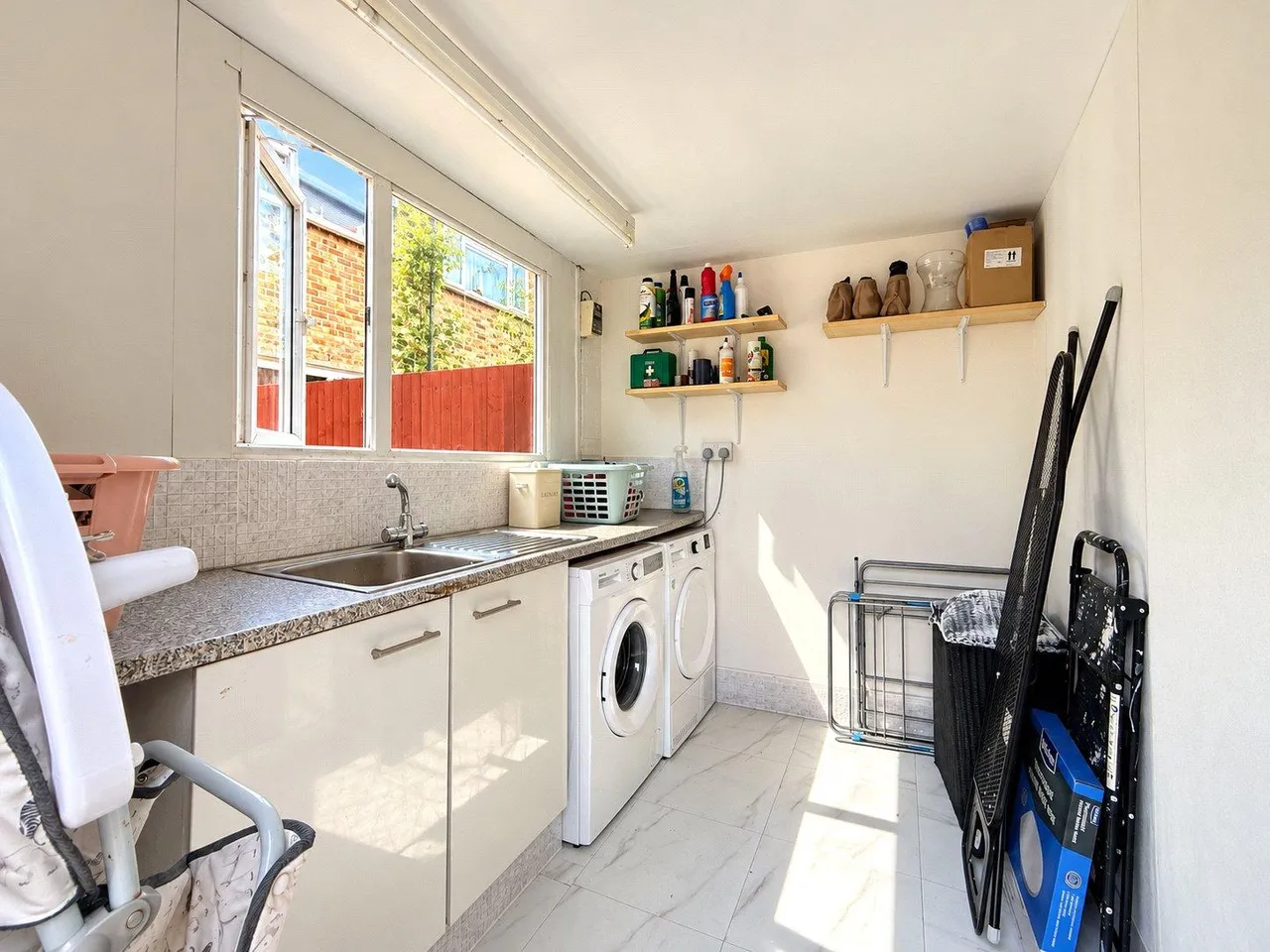 Bonney Way, Swanley, BR8, photo 19