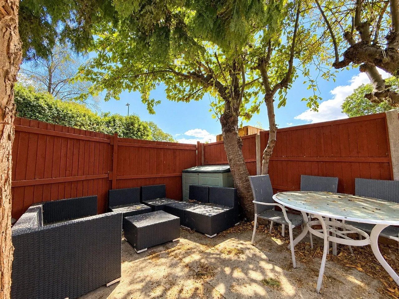 Bonney Way, Swanley, BR8, photo 21