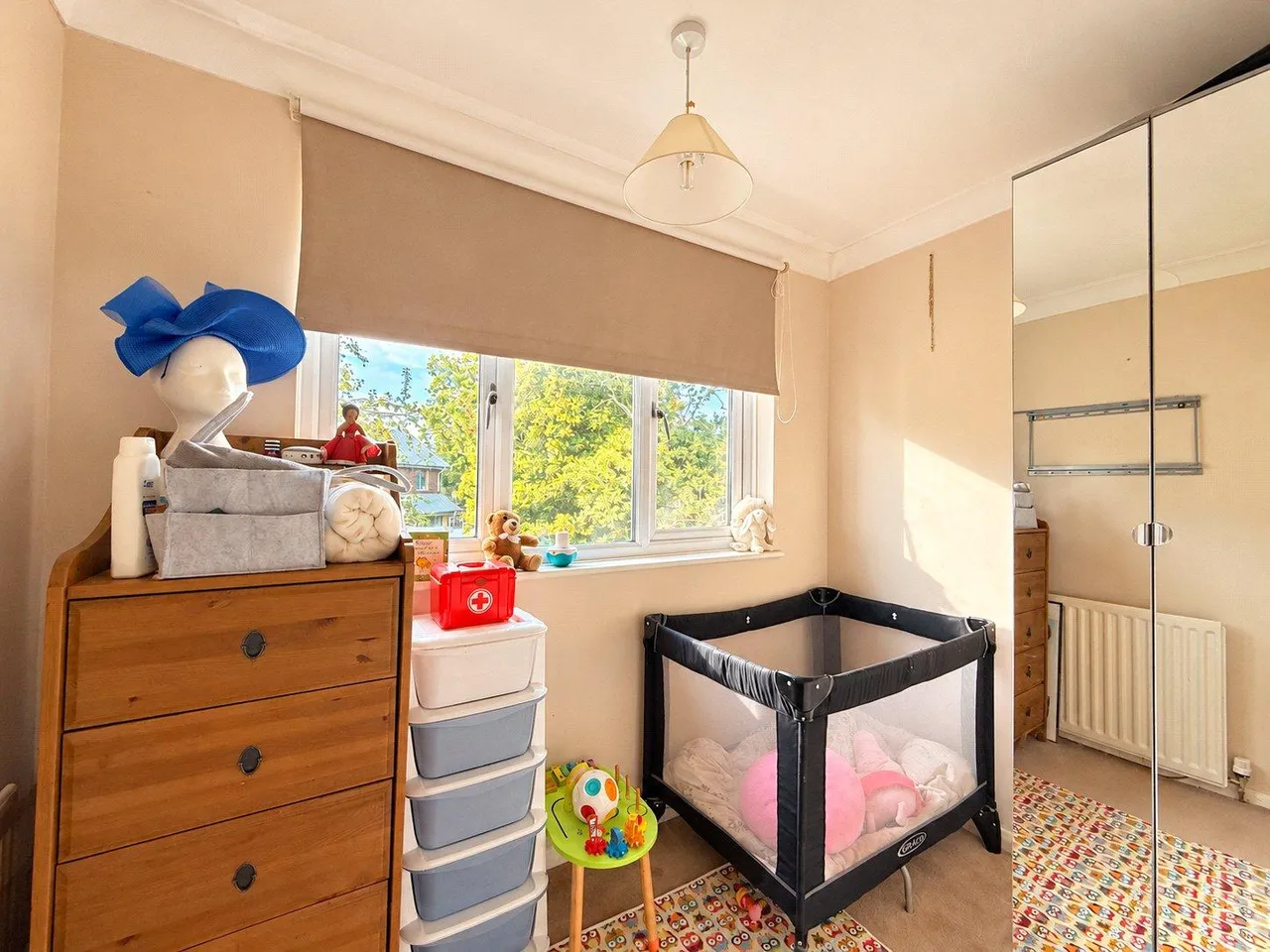 Bonney Way, Swanley, BR8, photo 14