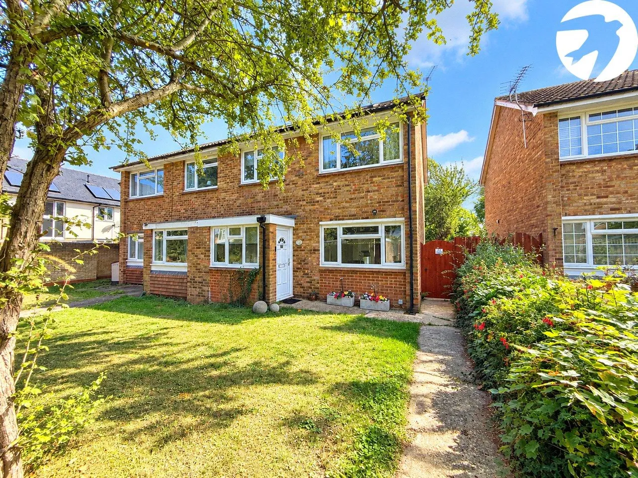 5 bed house for sale, Bonney Way, Swanley, BR8