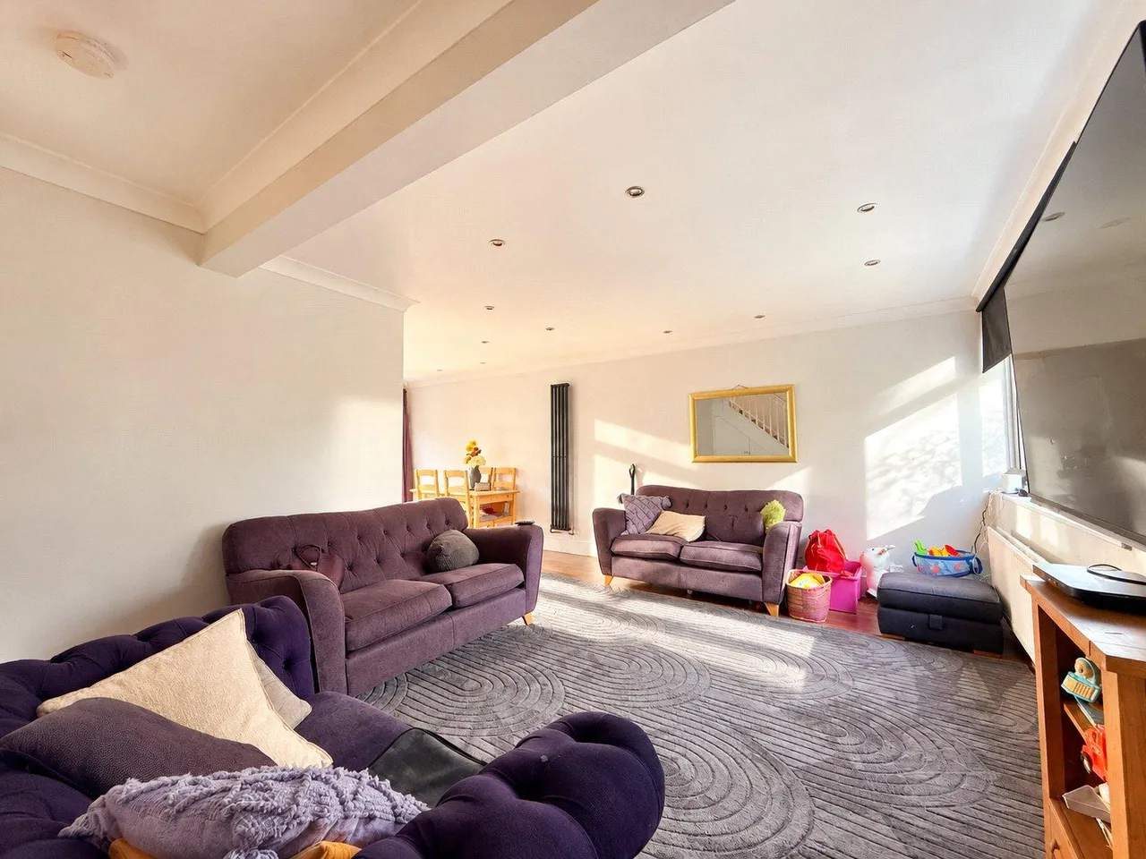 Bonney Way, Swanley, BR8, photo 7