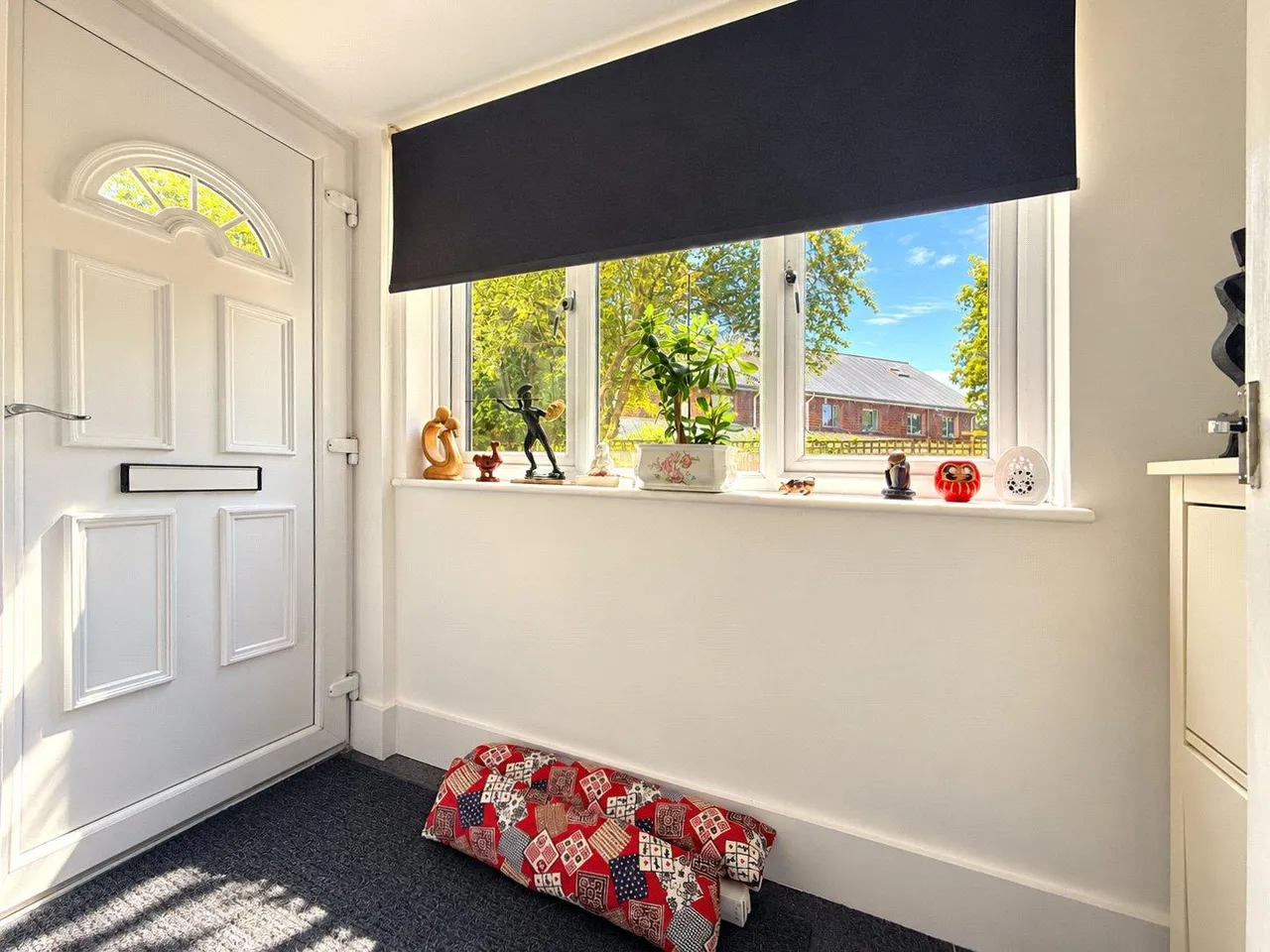 Bonney Way, Swanley, BR8, photo 6
