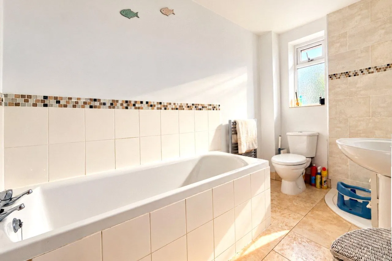 Bonney Way, Swanley, BR8, photo 11