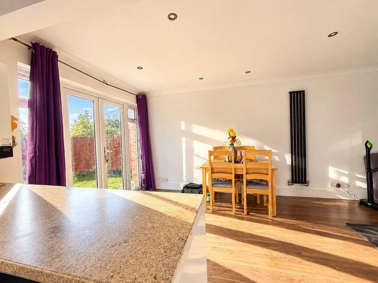 Bonney Way, Swanley, BR8, photo 9