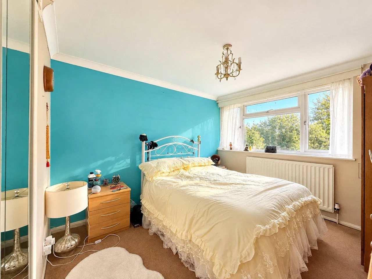 Bonney Way, Swanley, BR8, photo 12