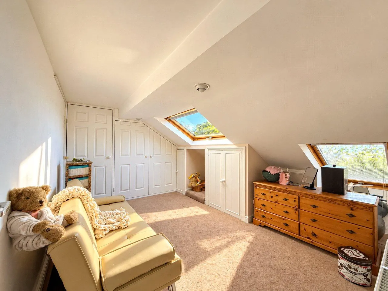 Bonney Way, Swanley, BR8, photo 18