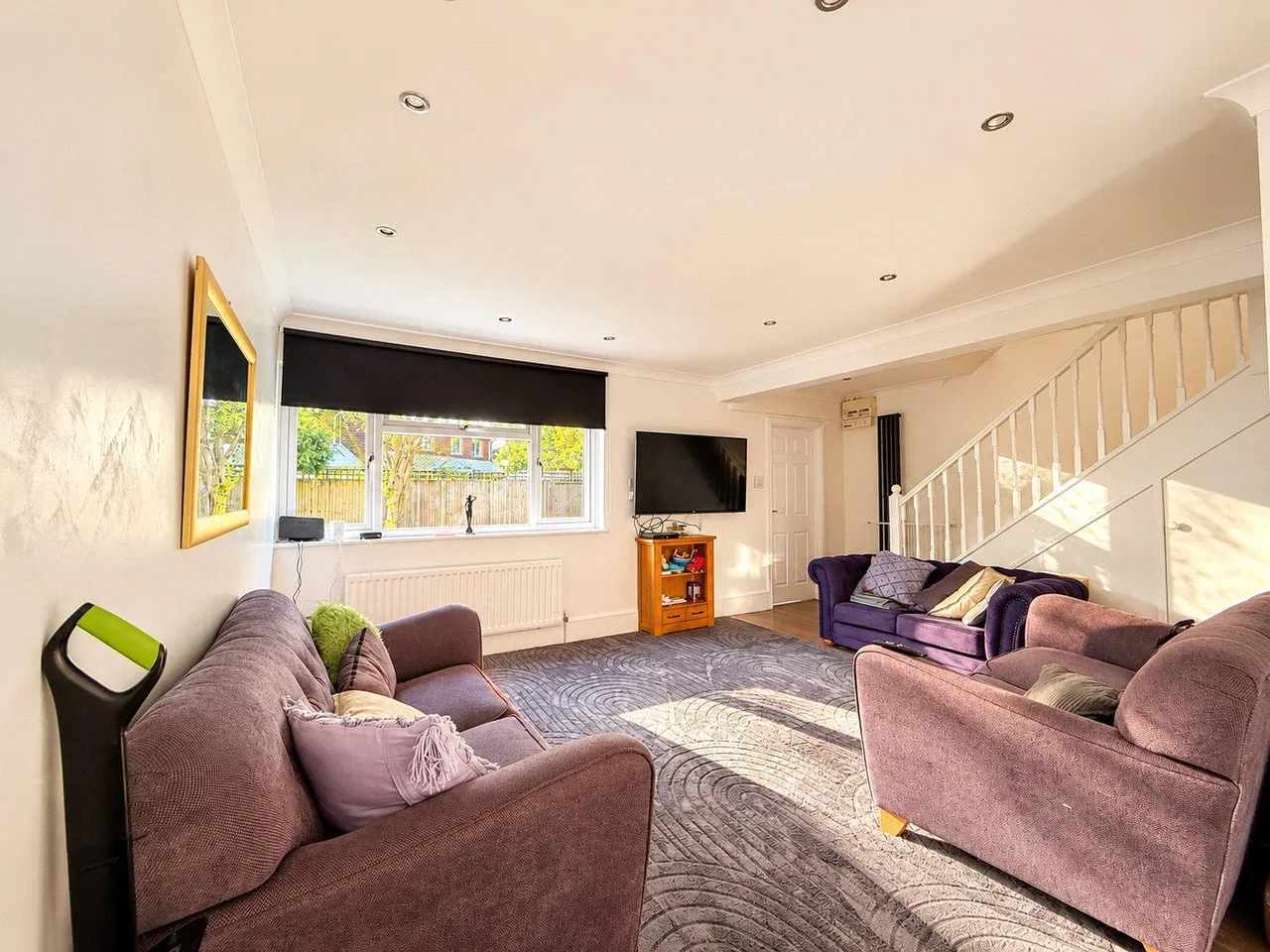 Bonney Way, Swanley, BR8, photo 3