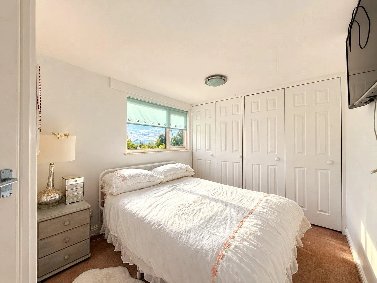 Bonney Way, Swanley, BR8, photo 16