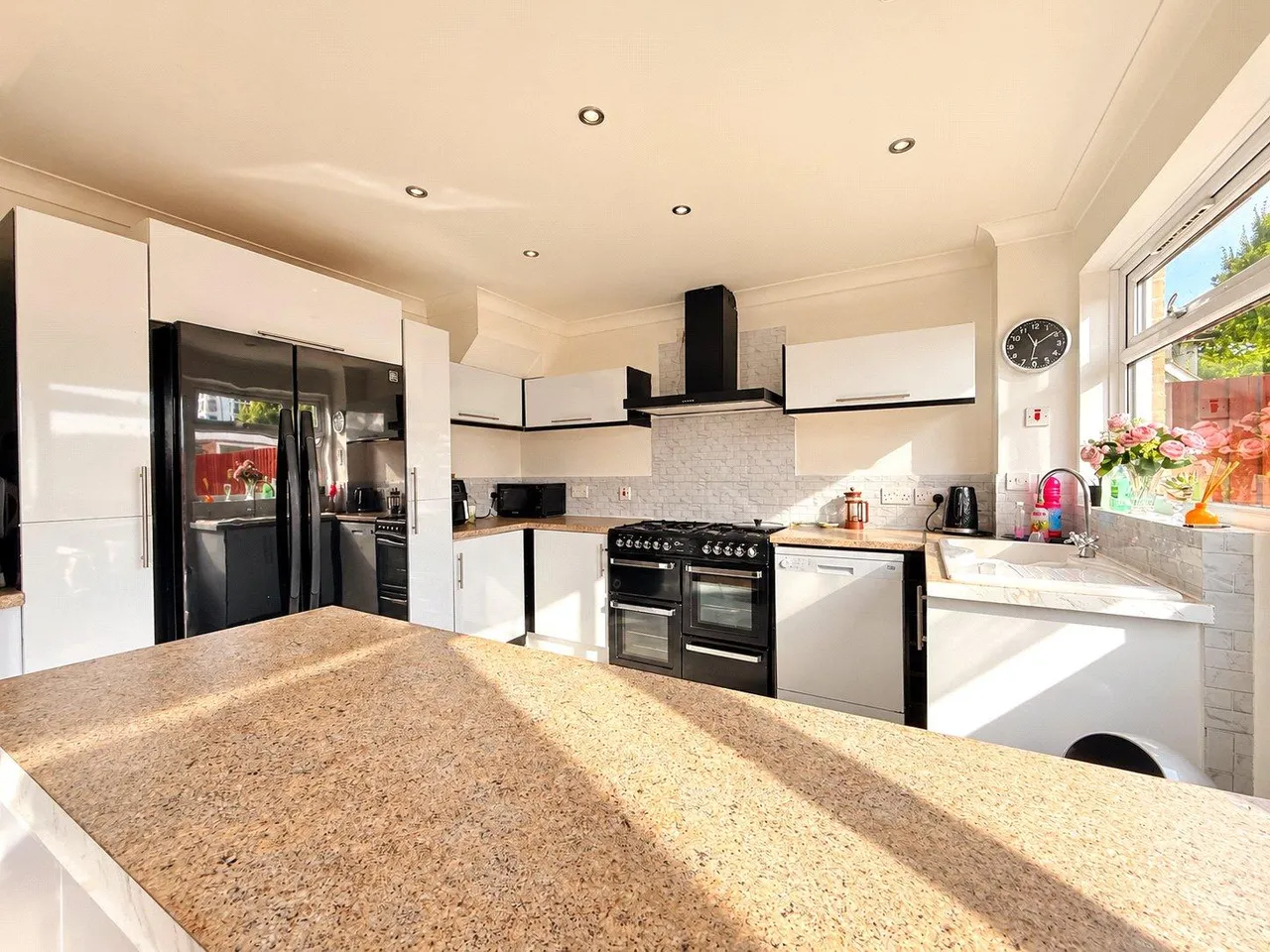 Bonney Way, Swanley, BR8, photo 10