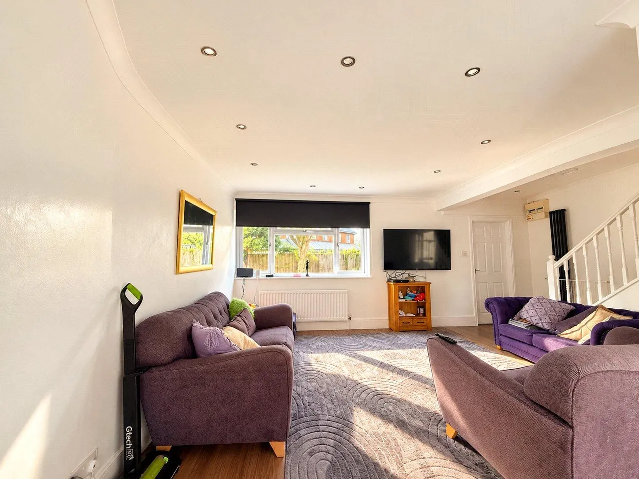 Bonney Way, Swanley, BR8, photo 8