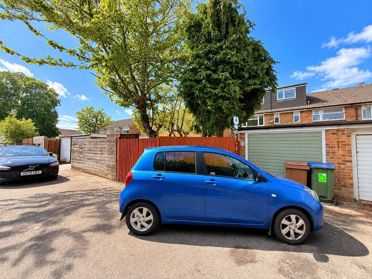 Bonney Way, Swanley, BR8, photo 22