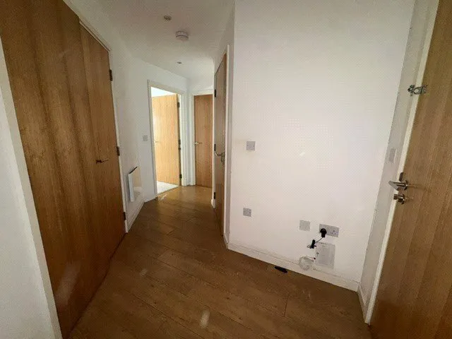 Marsh Lane, Leeds, West Yorkshire, LS9, photo 9