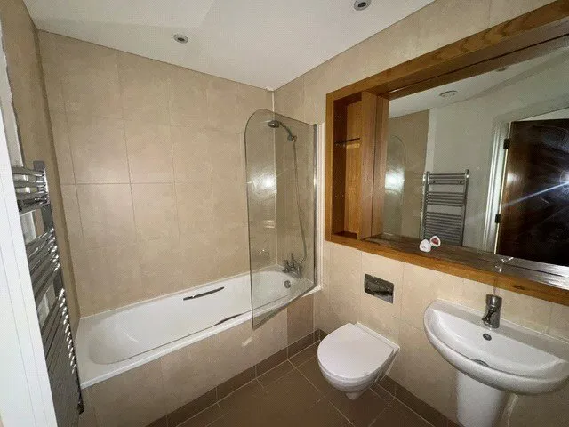 Marsh Lane, Leeds, West Yorkshire, LS9, photo 8