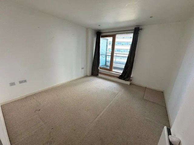 Marsh Lane, Leeds, West Yorkshire, LS9, photo 7