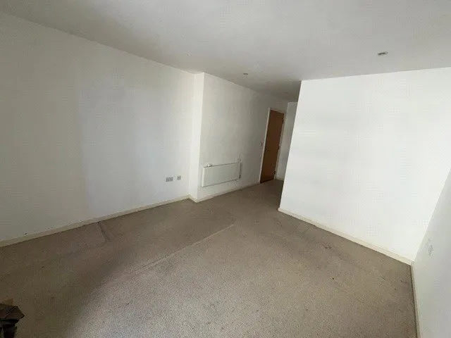 Marsh Lane, Leeds, West Yorkshire, LS9, photo 4