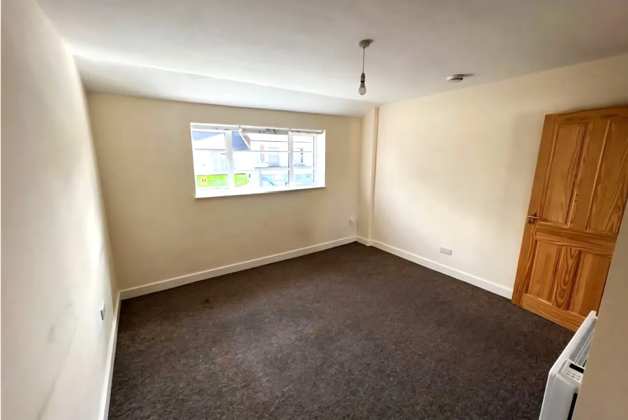Bond Street Court, SPALDING, photo 3