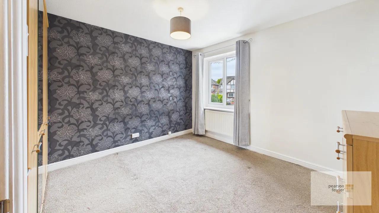 Beauly Close, Holcombe Brook, BL0 9WB, photo 10