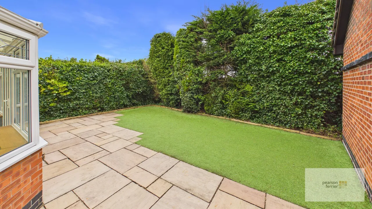 Beauly Close, Holcombe Brook, BL0 9WB, photo 16