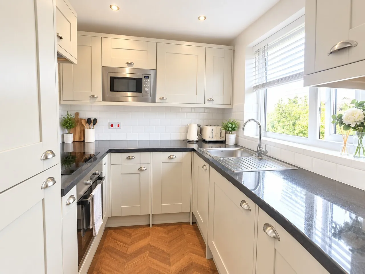 Waddington Close, EN1, photo 2