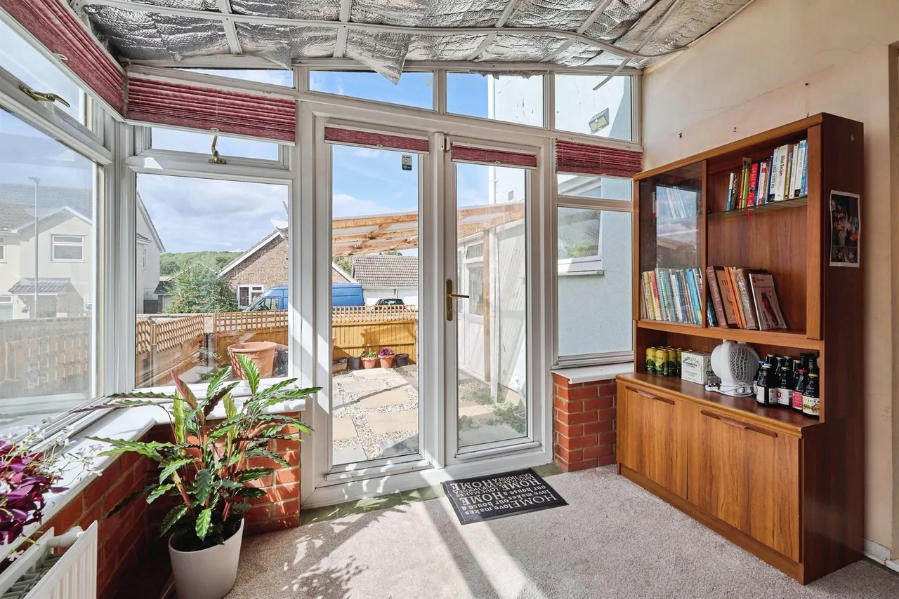 Wheatsheaf Way, Cambridge, CB21, photo 6