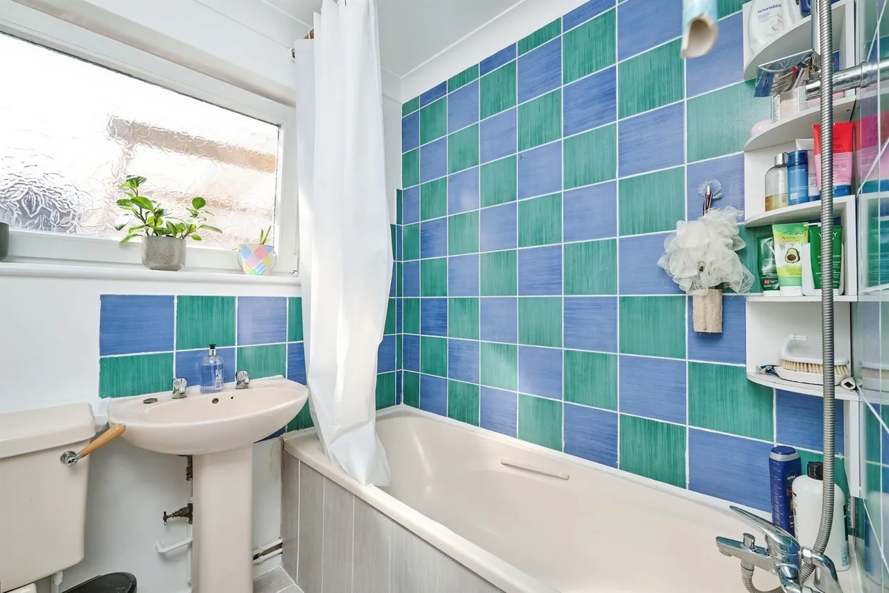 Wheatsheaf Way, Cambridge, CB21, photo 12