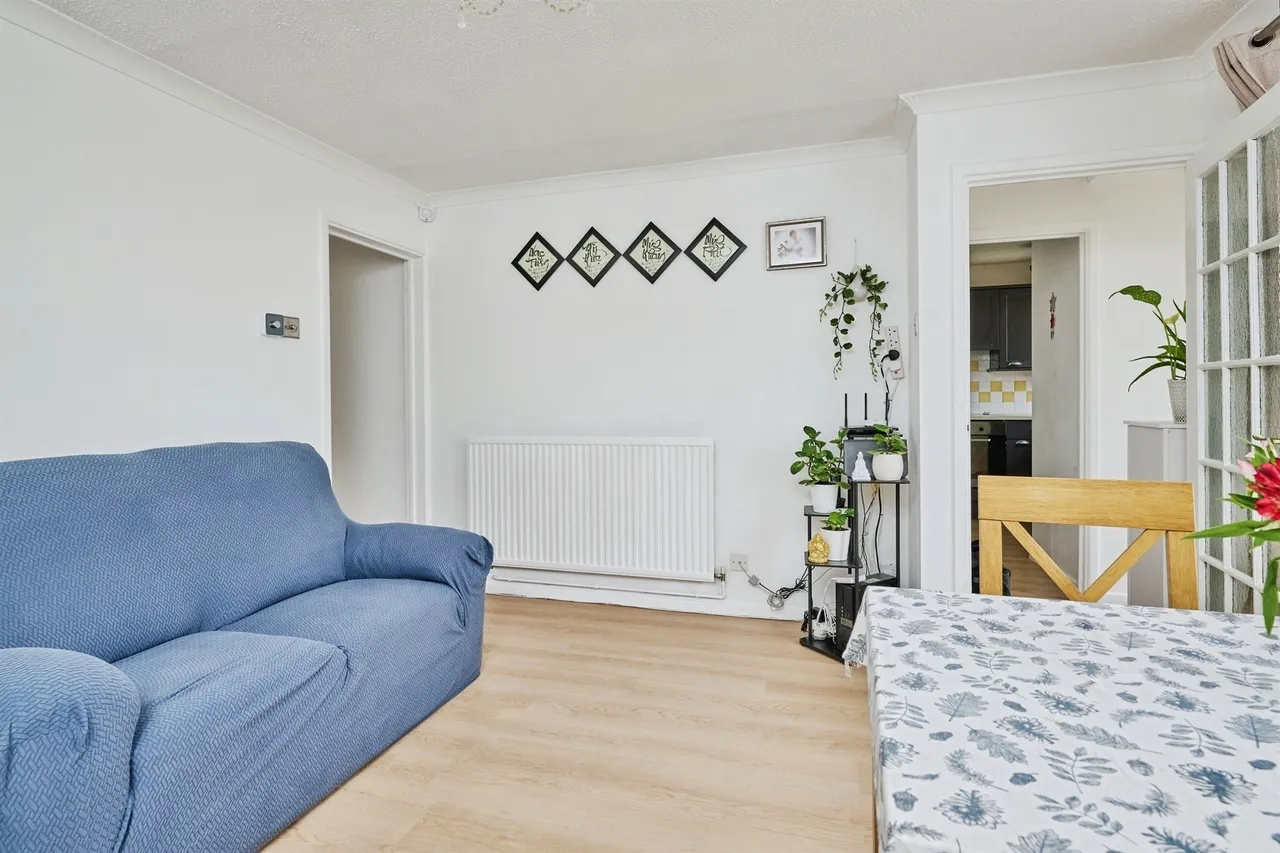 Wheatsheaf Way, Cambridge, CB21, photo 2