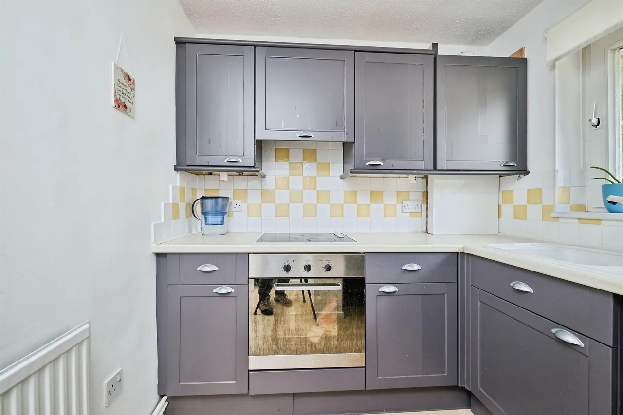 Wheatsheaf Way, Cambridge, CB21, photo 3