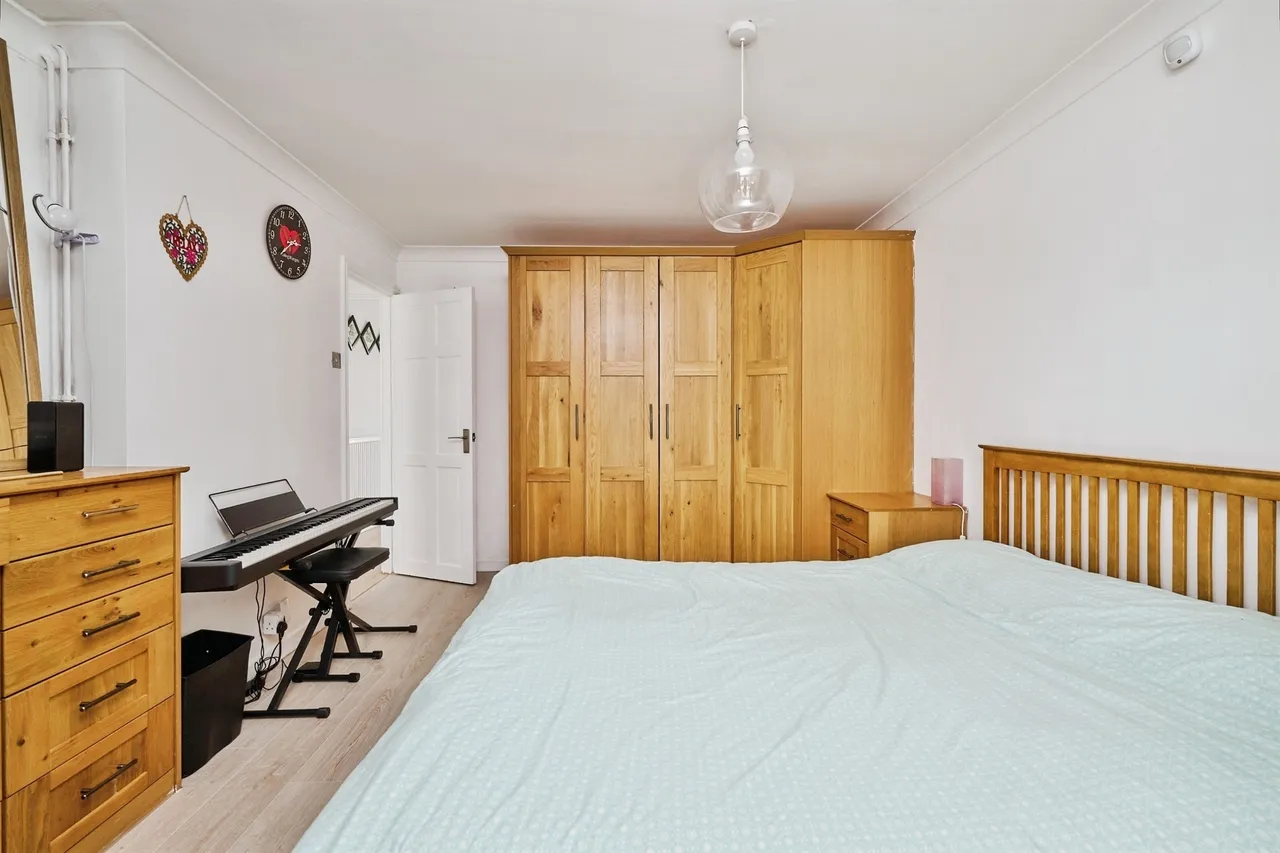 Wheatsheaf Way, Cambridge, CB21, photo 9