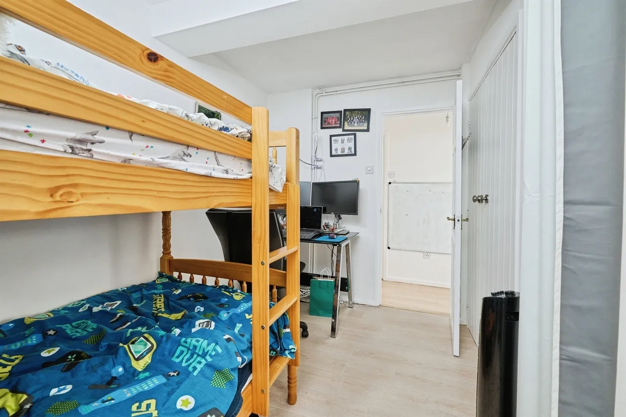 Wheatsheaf Way, Cambridge, CB21, photo 10