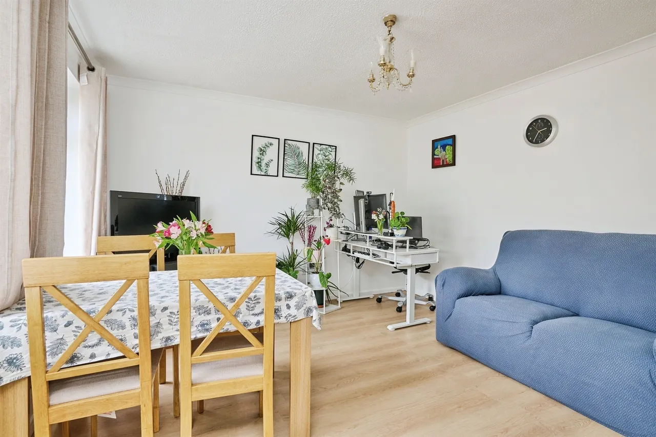 Wheatsheaf Way, Cambridge, CB21, photo 5