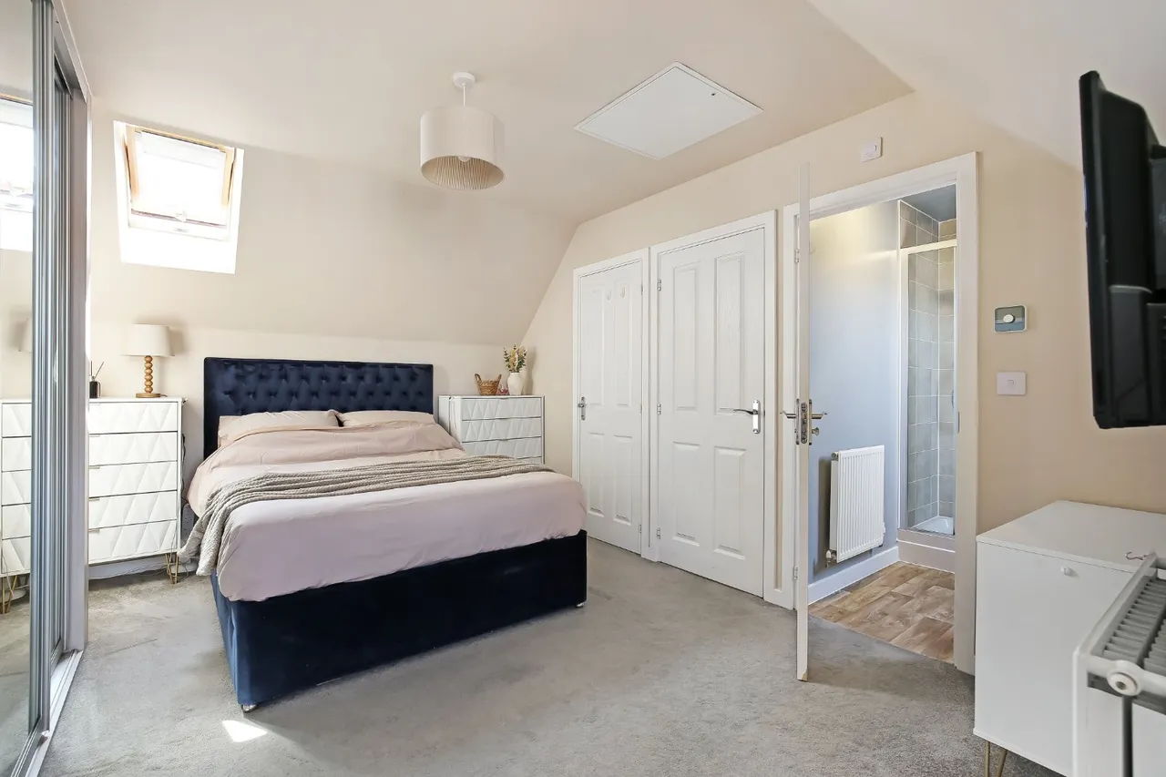 Ivie Place, Salisbury, Wiltshire, SP2 9GL, photo 7