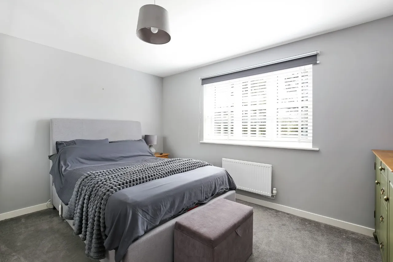 Ivie Place, Salisbury, Wiltshire, SP2 9GL, photo 10