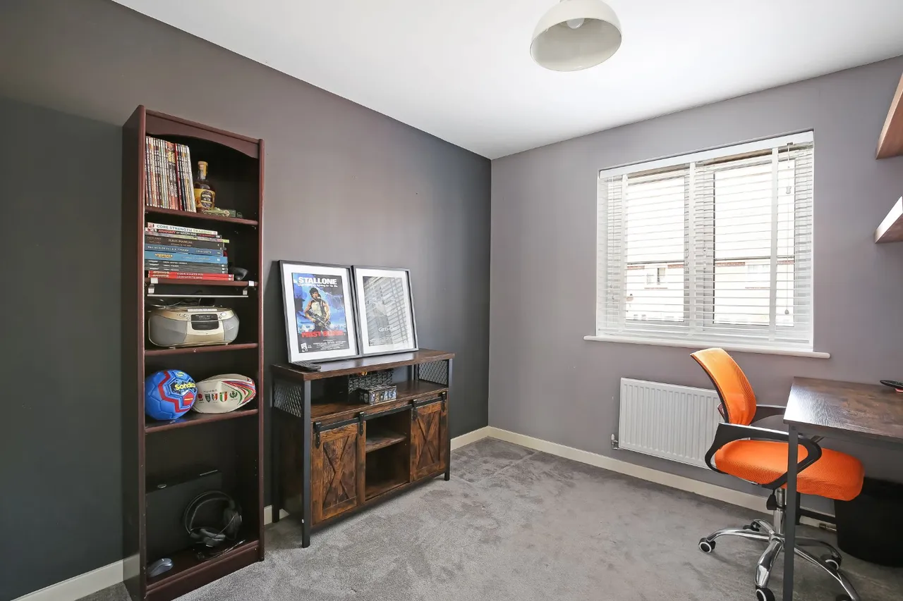 Ivie Place, Salisbury, Wiltshire, SP2 9GL, photo 9