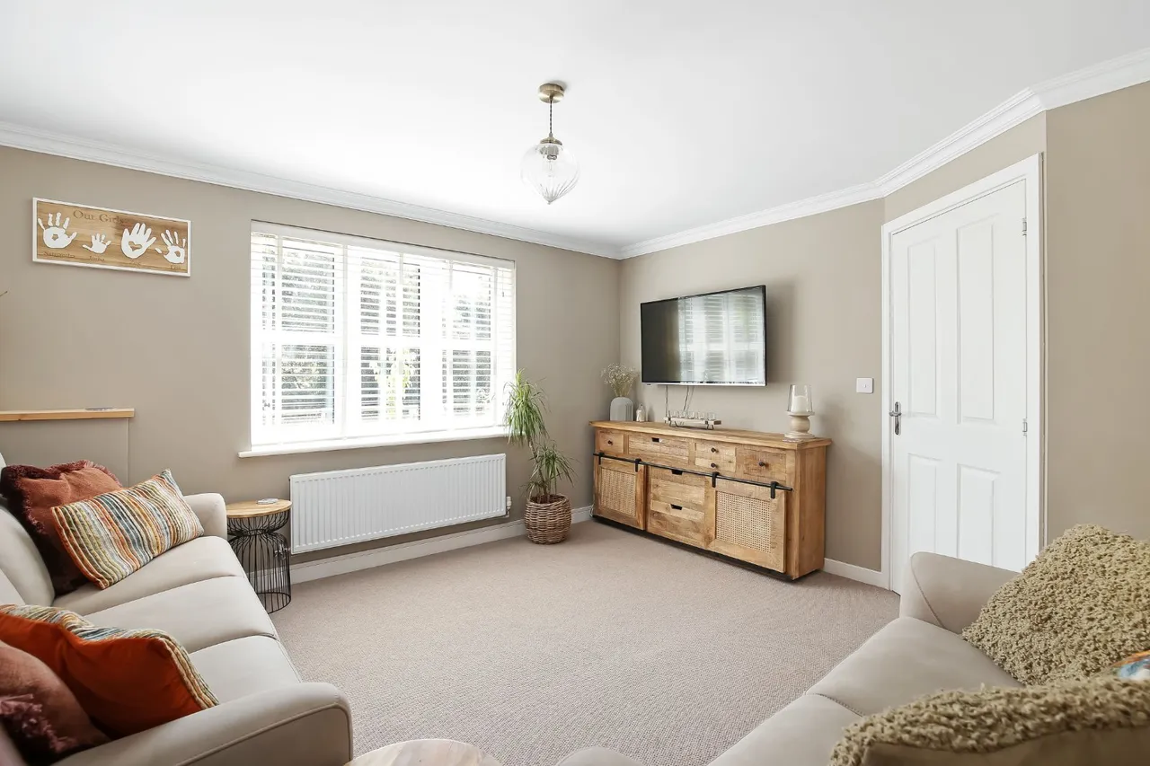 Ivie Place, Salisbury, Wiltshire, SP2 9GL, photo 5