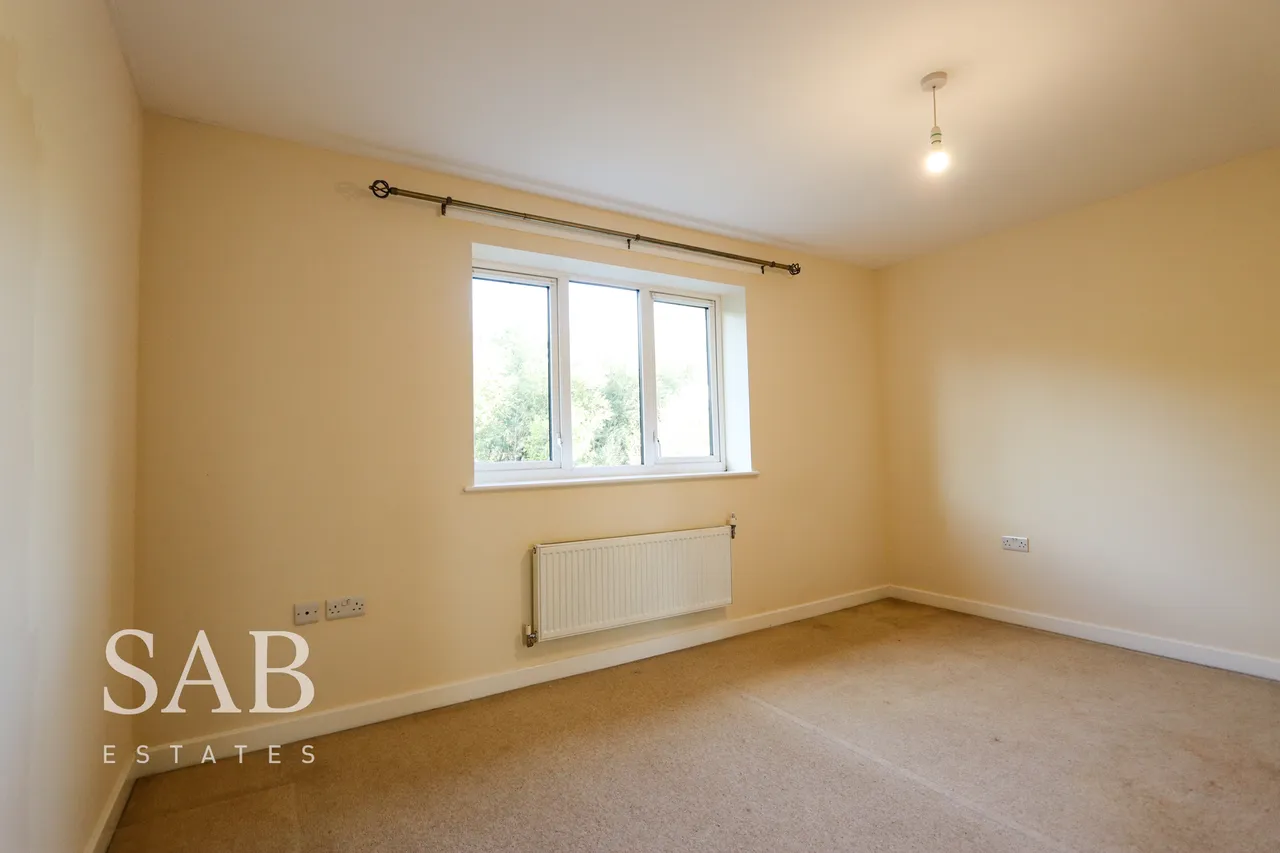 Summer Drive, West Drayton, UB7, photo 6