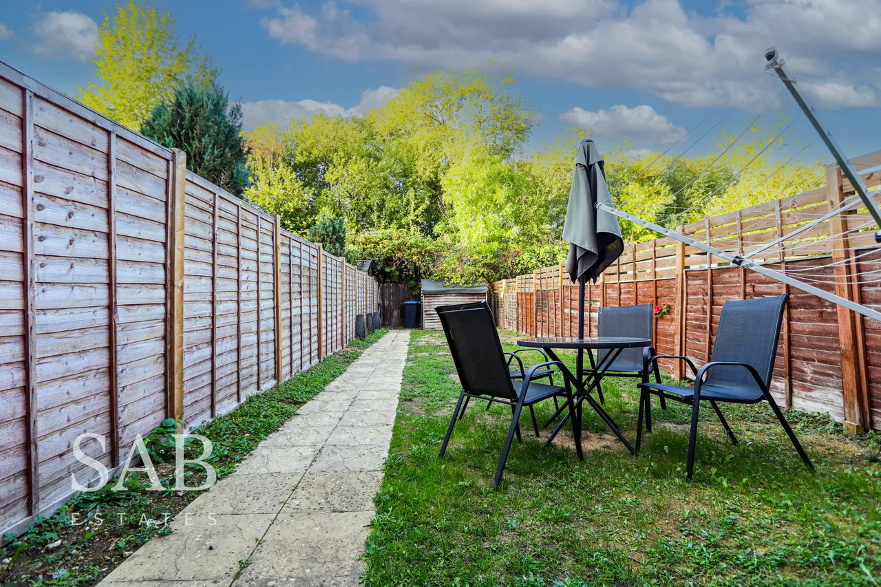 Summer Drive, West Drayton, UB7, photo 8
