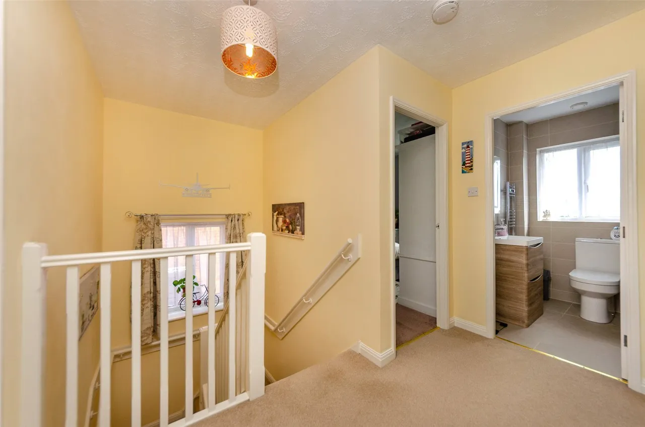 Beaumaris Drive, Llandudno, LL30, photo 9