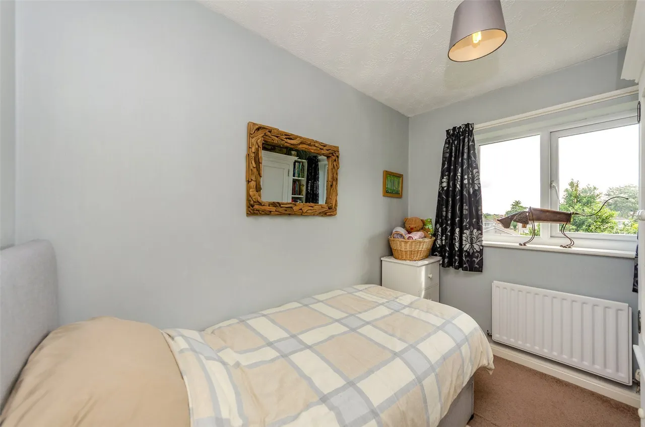 Beaumaris Drive, Llandudno, LL30, photo 13