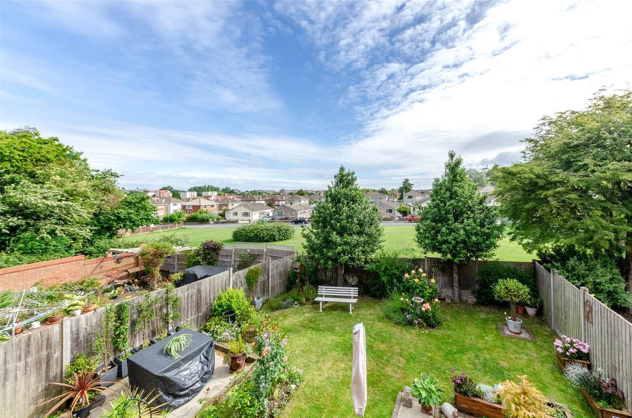 Beaumaris Drive, Llandudno, LL30, photo 18
