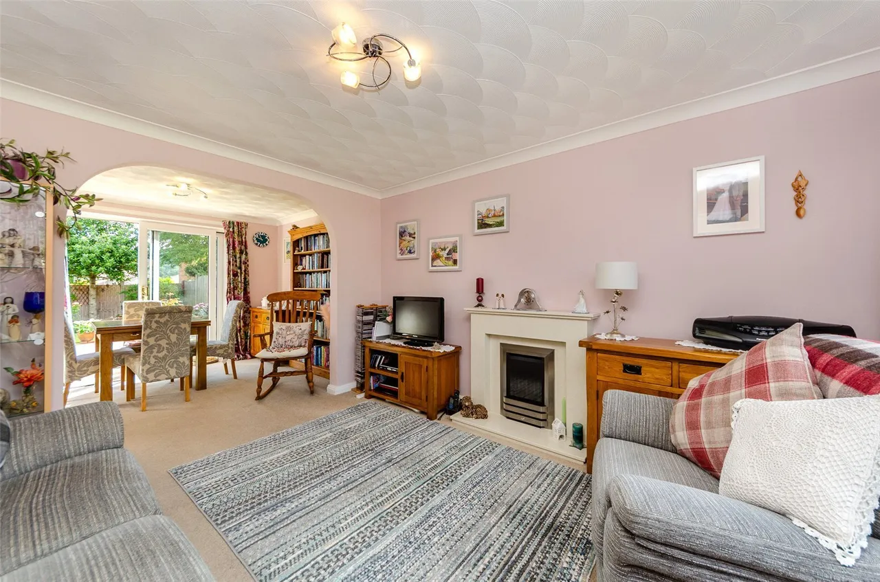 Beaumaris Drive, Llandudno, LL30, photo 4