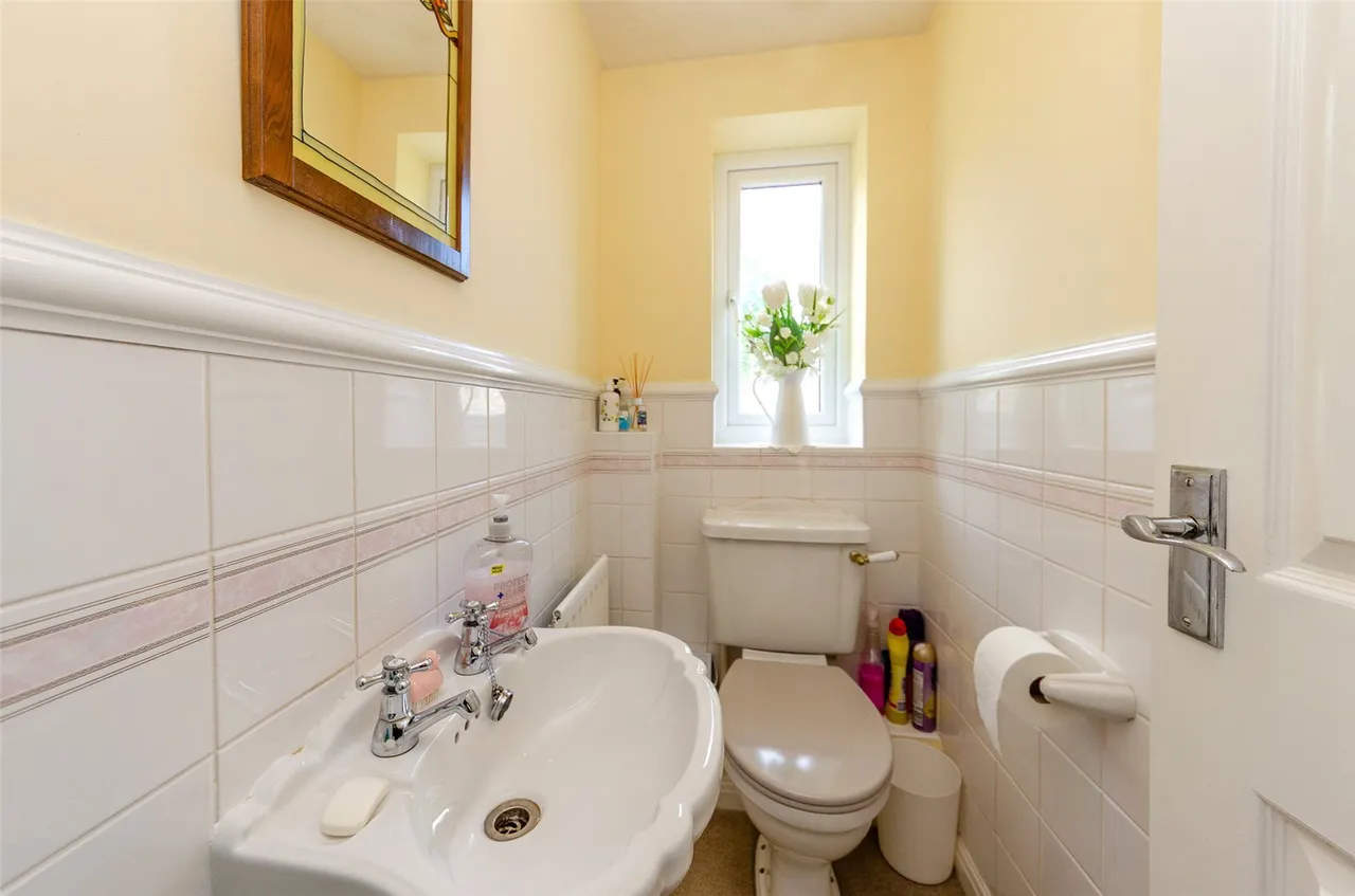 Beaumaris Drive, Llandudno, LL30, photo 16