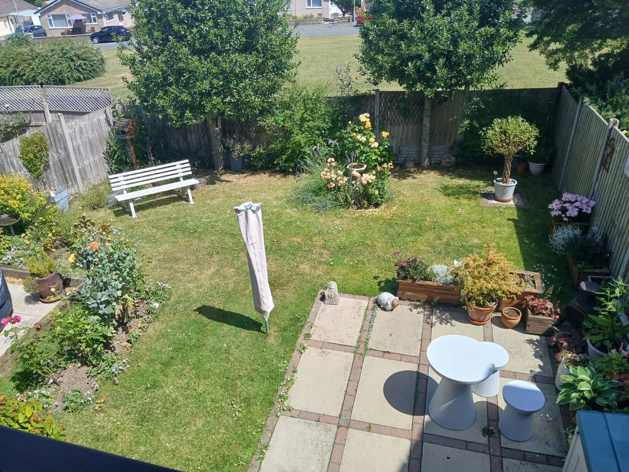Beaumaris Drive, Llandudno, LL30, photo 19